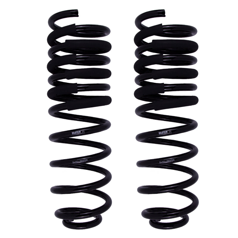 Bilstein_1in._Lift_Rear_Coil_Springs_53-297839_19-26_Ram_1500