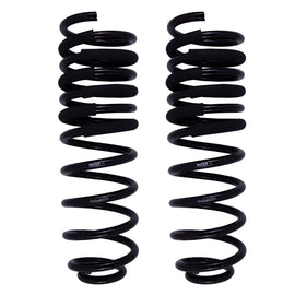 Bilstein_1in._Lift_Rear_Coil_Springs_53-297839_19-26_Ram_1500