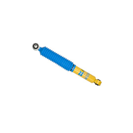 Bilstein B6 Rear Monotube Shock Absorber | 24-245500 | 2014 - 2023 Dodge Ram Promaster 1500 / 2500 / 3500