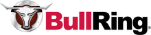 Cargar imagen en el visor de la galería, BullRing_Logo.jpg