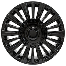 Load image into Gallery viewer, 22" Replica Wheel fits Cadillac Escalade - CA92 Black 22x9