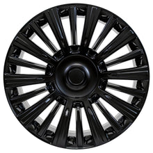 Load image into Gallery viewer, 24" Replica Wheel fits Cadillac Escalade - CA92 Satin Black 24x10