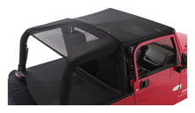 Cargar imagen en el visor de la galería, CB10011.jpg