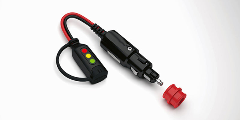 CTEK_Cigarette_Plug_Adapter_56-870