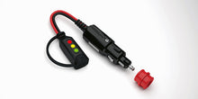 Load image into Gallery viewer, CTEK_Cigarette_Plug_Adapter_56-870