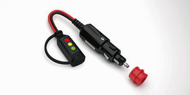 CTEK_Cigarette_Plug_Adapter_56-870
