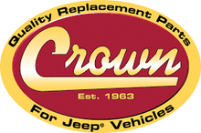 Cargar imagen en el visor de la galería, CrownLogo.png