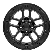 Cargar imagen en el visor de la galería, DF01-17080-5127-12B1-1.jpg