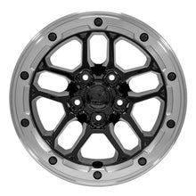 Cargar imagen en el visor de la galería, DF01-17080-5127-12MB-1.jpg