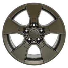 Load image into Gallery viewer, DF02-17085-5127-12BR-1.jpg