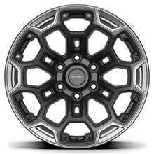 Cargar imagen en el visor de la galería, DF03-18090-6550-12B1G1-1.jpg