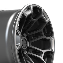 Cargar imagen en el visor de la galería, DF03-18090-6550-12B1G1-2p.jpg