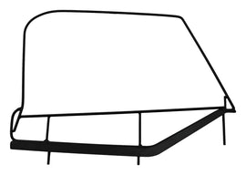 DF200TJ.jpg