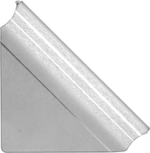 Cargar imagen en el visor de la galería, Formed Tube Corner Gusset 90 Degrees for 1.75 Inch Diameter Low Range Off Road