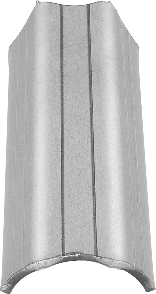 Formed Tube Corner Gusset 90 Degrees for 1.75 Inch Diameter Low Range Off Road