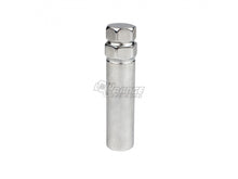 Load image into Gallery viewer, Splined Key for Small Diameter Lug Nuts Low Range Off Road