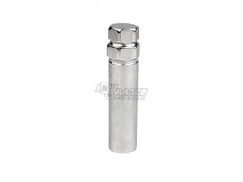Splined Key for Small Diameter Lug Nuts Low Range Off Road