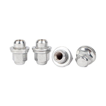 Load image into Gallery viewer, Toyota M12x1.5x38 Lug Nuts Set of 4 Low Range Offroad