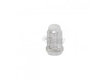 Load image into Gallery viewer, M12-1.25 Splined Small Diameter Lug Nuts for Suzuki  Low Range Off Road
