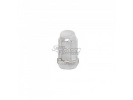 M12-1.25 Splined Small Diameter Lug Nuts for Suzuki  Low Range Off Road