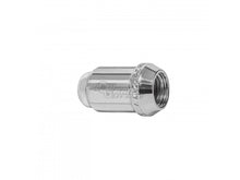 Load image into Gallery viewer, M12-1.25 Splined Small Diameter Lug Nuts for Suzuki  Low Range Off Road