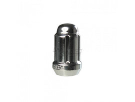 M12-1.50 Splined Small Diameter Lug Nuts for Toyota Low Range Off Road