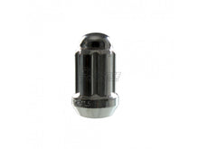 Cargar imagen en el visor de la galería, M12-1.50 Splined Small Diameter Lug Nuts for Toyota Low Range Off Road