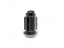 M12-1.50 Splined Small Diameter Lug Nuts for Toyota Low Range Off Road
