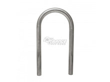 Load image into Gallery viewer, DIY Shock Hoop Kit 20 Inch Low Range Off Road