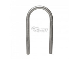 DIY Shock Hoop Kit 20 Inch Low Range Off Road