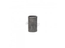 Load image into Gallery viewer, DIY Shock Hoop Kit 20 Inch Low Range Off Road