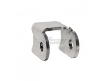 Load image into Gallery viewer, DIY Shock Hoop Kit 20 Inch Low Range Off Road