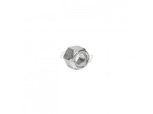 Load image into Gallery viewer, DIY Shock Hoop Kit 20 Inch Low Range Off Road