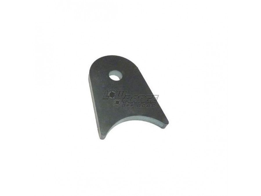 Link Tab, 3.0 Inch Axle, Medium Low Range Off Road