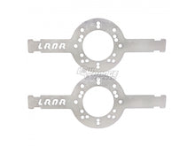 Cargar imagen en el visor de la galería, DIY Alignment Toe Set Tool 5 Lug Patterns Low Range Off Road