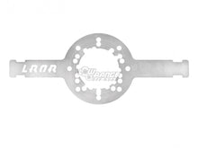 Cargar imagen en el visor de la galería, DIY Alignment Toe Set Tool 5 Lug Patterns Low Range Off Road