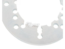 Cargar imagen en el visor de la galería, DIY Alignment Toe Set Tool 5 Lug Patterns Low Range Off Road