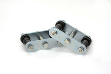 Load image into Gallery viewer, Daystar .75in. Lift Shackles KJ61021BK