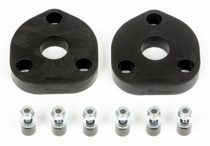 Daystar_1in._Suspension_Leveling_Kit_KC09145BK_16-26_Ram_Rebel_1500