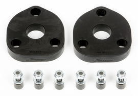 Daystar_1in._Suspension_Leveling_Kit_KC09145BK_16-26_Ram_Rebel_1500