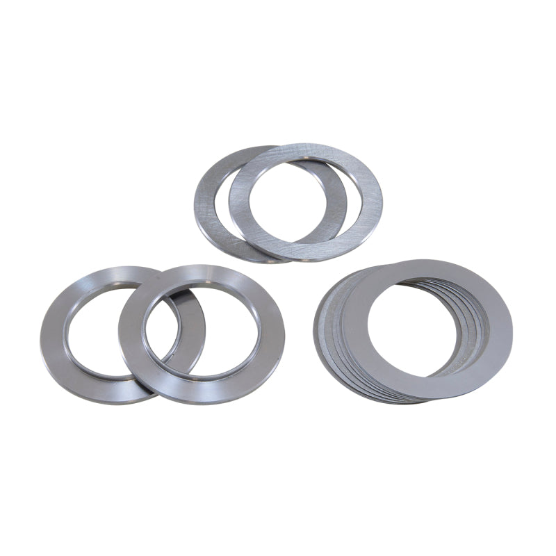 Differential_Carrier_Shim_Kit_SS12