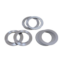 Cargar imagen en el visor de la galería, Differential_Carrier_Shim_Kit_SS12