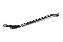 Load image into Gallery viewer, Adjustable Front Track Bar 4-6 Inch Lift 03-12 Ram 3500/3500 Freedom Off-Road