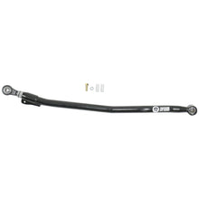 Load image into Gallery viewer, Adjustable Front Track Bar 0-3 Inch Lift 03-12 Ram 2500/3500 Freedom Off-Road