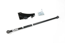 Load image into Gallery viewer, Adjustable Front Track Bar 0-4 Inch Lift 95-02 Ram 1500/2500/3500 Freedom Off-Road
