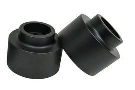 2 Inch Rear Lift Spacers 06-18 Ram 1500  20-22 Gladiator 19-23 Ram 1500 Classic Freedom Off-Road