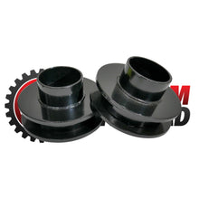 Load image into Gallery viewer, 3 Inch Front Lift Spacer 2WD 94-18 Ram 2500/3500 Freedom Off-Road