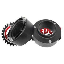 2.5 Inch Front Lift Spacer 94-18 Ram 2500/3500 Freedom Off-Road