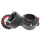 3 Inch Front Lift Spacers 94-18 Ram 2500/3500 Freedom Off-Road