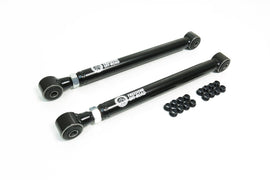 Adjustable Front Upper and Lower Control Arms 6-9 Inch Lift 94-01 Ram 1500 94-09 Ram 2500/3500 Freedom Off-Road